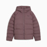 Куртка Mono Hooded Jacket 68838588 Puma M Розовий 68838588