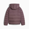 Куртка Mono Hooded Jacket 68838588 Puma M Розовий 68838588