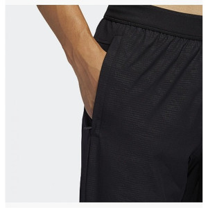 Штани  Adidas City Camo FM1880