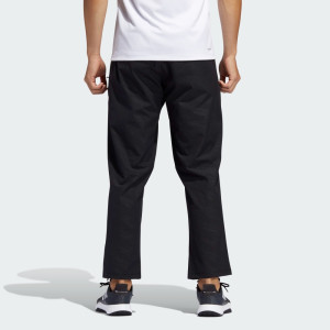 Штани  Adidas City Camo FM1880