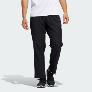 Штани  Adidas City Camo FM1880