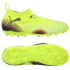 Бутси Puma Future 8 Match LL Jr FG/AG 108385-03