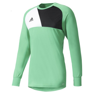 Кофта Adidas Assita 17 GK AZ5400-A AZ5400-A