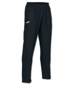 Штани Joma Grecia 100249.100