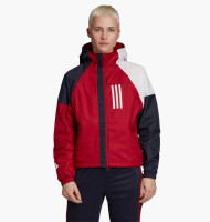 Куртка  Adidas W.N.D W  FH6662 XS FH6662