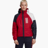 Куртка Adidas W.N.D W FH6662 XS FH6662
