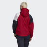 Куртка Adidas W.N.D W FH6662 XS FH6662