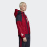 Куртка Adidas W.N.D W FH6662 XS FH6662