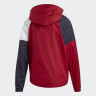 Куртка Adidas W.N.D W FH6662 XS FH6662