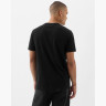 Футболка чоловіча Gap Everyday Soft Logo T-Shirt Black 855761021 L 855761021