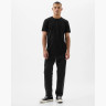 Футболка чоловіча Gap Everyday Soft Logo T-Shirt Black 855761021 L 855761021