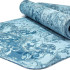Килимок для йоги Adidas Camo Yoga Matte блакитний 176 х 61 х 0,5 см (ADYG-10500RS-NL) ADYG-10500RS-NL Килимок для йоги Adidas Camo Yoga Matte блакитний 176 х 61 х 0,5 см (ADYG-10500RS-NL) ADYG-10500RS-NL