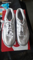 Кросівки Nike WMNS INITIATOR (Клас А) IB4483-078-R