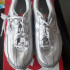 Кросівки Nike WMNS INITIATOR (Клас А) IB4483-078-R