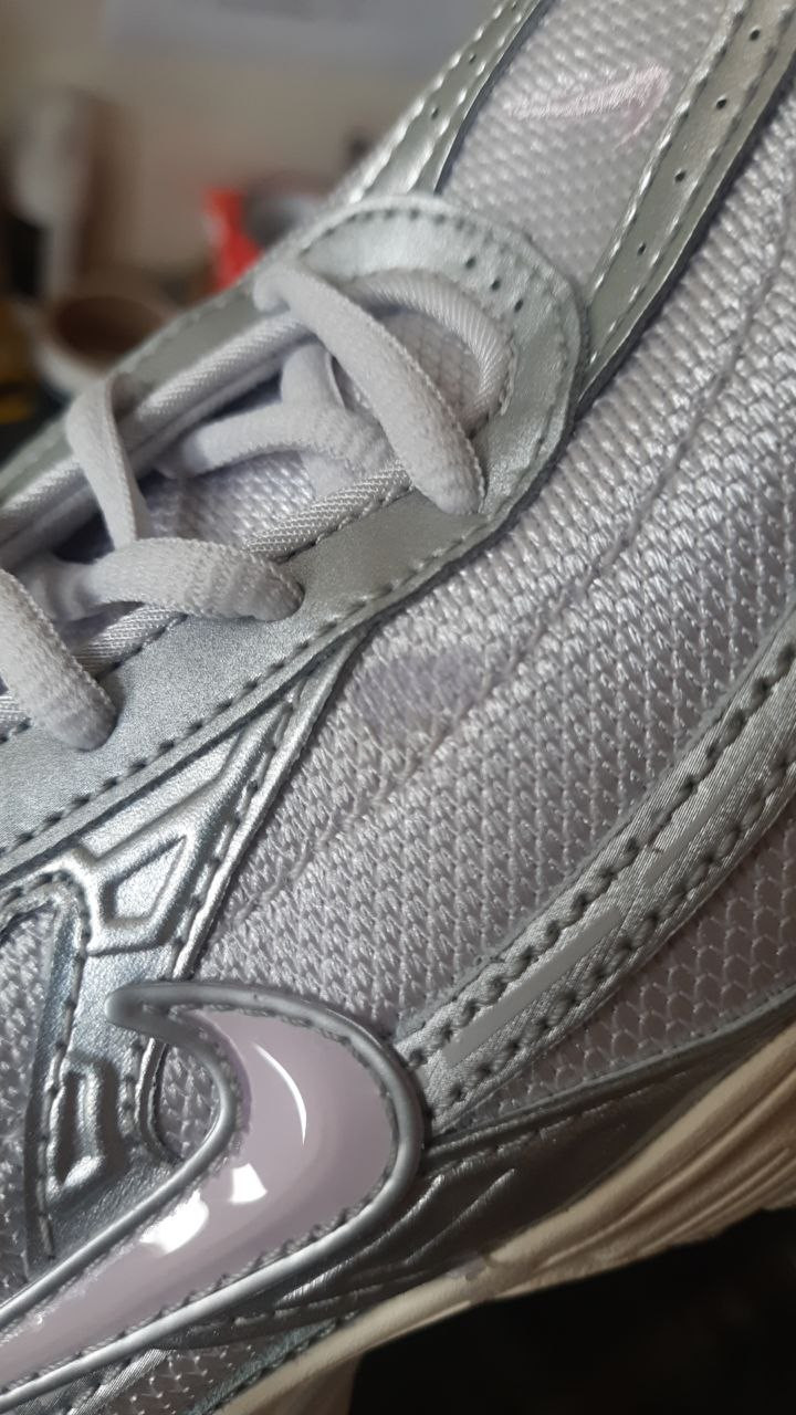 Кросівки Nike WMNS INITIATOR (Клас А) IB4483-078-R