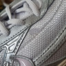 Кросівки Nike WMNS INITIATOR (Клас А) IB4483-078-R