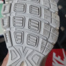Кросівки Nike WMNS INITIATOR (Клас А) IB4483-078-R