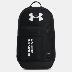 Рюкзак Under Armour Halftime Backpack 1362365-001