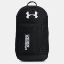 Рюкзак Under Armour Halftime Backpack 1362365-001