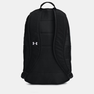 Рюкзак Under Armour Halftime Backpack 1362365-001
