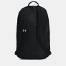 Рюкзак Under Armour Halftime Backpack 1362365-001