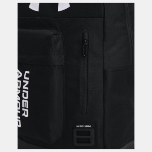 Рюкзак Under Armour Halftime Backpack 1362365-001