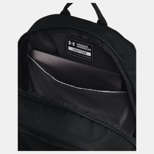 Рюкзак Under Armour Halftime Backpack 1362365-001