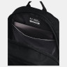 Рюкзак Under Armour Halftime Backpack 1362365-001