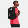 Рюкзак Under Armour Halftime Backpack 1362365-001