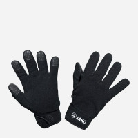 Рукавиці Jako Junior Fleece Glove 1232-08
