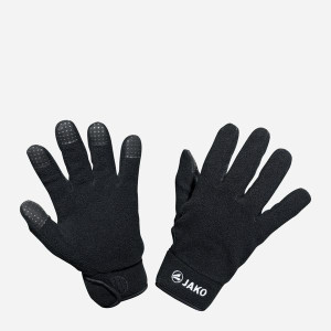 Рукавиці Jako Junior Fleece Glove 1232-08
