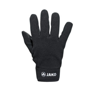Рукавиці Jako Junior Fleece Glove 1232-08