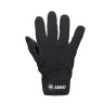 Рукавиці Jako Junior Fleece Glove 1232-08
