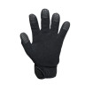 Рукавиці Jako Junior Fleece Glove 1232-08