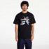 Футболка Bape Surfing Apes Tee 001TEK701002F