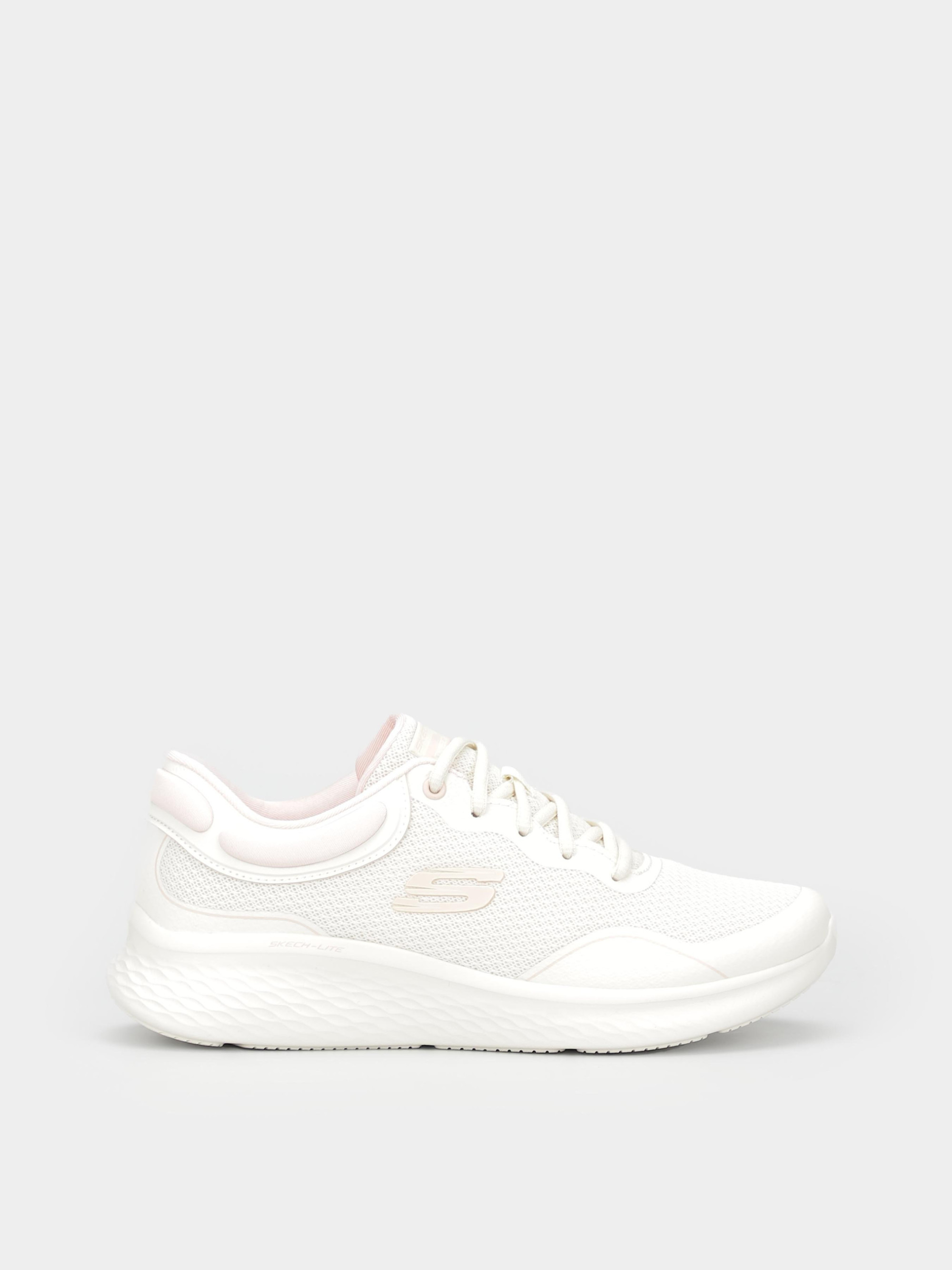 Кросівки Skechers жін. 150048 OFPK 150048-OFPK