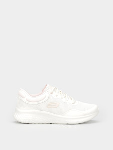 Кросівки Skechers жін. 150048 OFPK 150048-OFPK