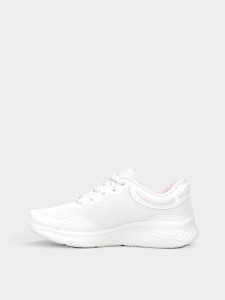 Кросівки Skechers жін. 150048 OFPK 150048-OFPK