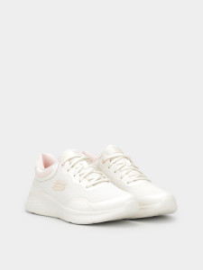 Кросівки Skechers жін. 150048 OFPK 150048-OFPK
