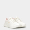 Кросівки Skechers жін. 150048 OFPK 150048-OFPK