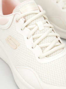 Кросівки Skechers жін. 150048 OFPK 150048-OFPK