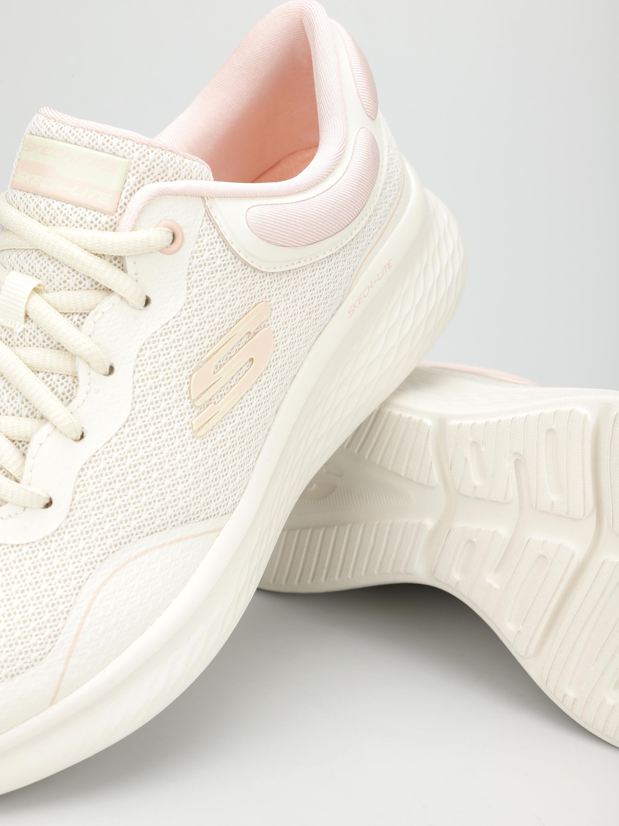 Кросівки Skechers жін. 150048 OFPK 150048-OFPK