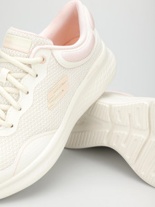 Кросівки Skechers жін. 150048 OFPK 150048-OFPK