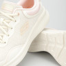 Кросівки Skechers жін. 150048 OFPK 150048-OFPK