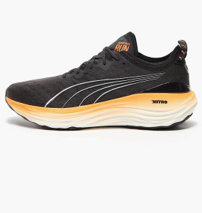 Кросівки Puma ForeverRun Nitro 377757-05