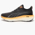 Кросівки Puma ForeverRun Nitro 377757-05