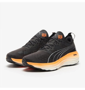 Кросівки Puma ForeverRun Nitro 377757-05