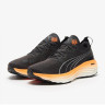 Кросівки Puma ForeverRun Nitro 377757-05