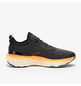 Кросівки Puma ForeverRun Nitro 377757-05