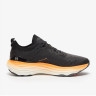Кросівки Puma ForeverRun Nitro 377757-05